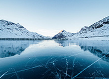 开云-【欧洲杯】维拉蒂助攻佩西纳 意大利1比0十人威尔士