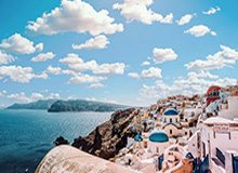 开云-【欧洲杯】维拉蒂助攻佩西纳 意大利1比0十人威尔士