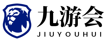 开云·体育（官网）APP下载- KAIYUN SPORTS