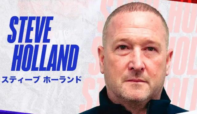 开云体育下载-横滨水手主帅：迫不及待对阵申花 要打出精彩比赛