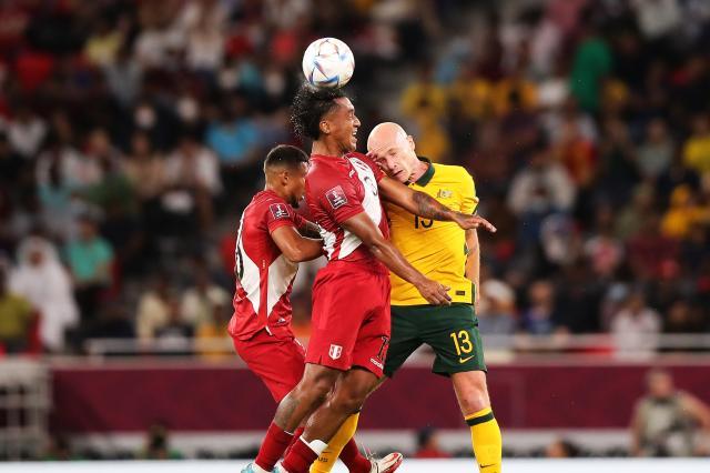 kaiyun-曝穆伊欲离中超正在商谈解约 为世界杯目标回欧洲