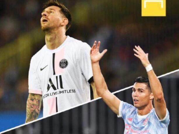 1632145516975046562.jpg QQ截图20210920214447.jpg