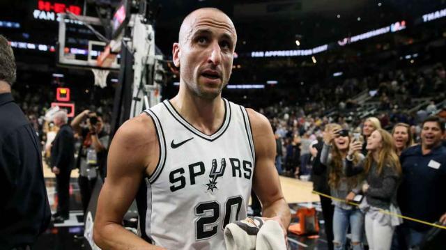 【观察】未来3年谁能入选名人堂?哪些球员值得关注?