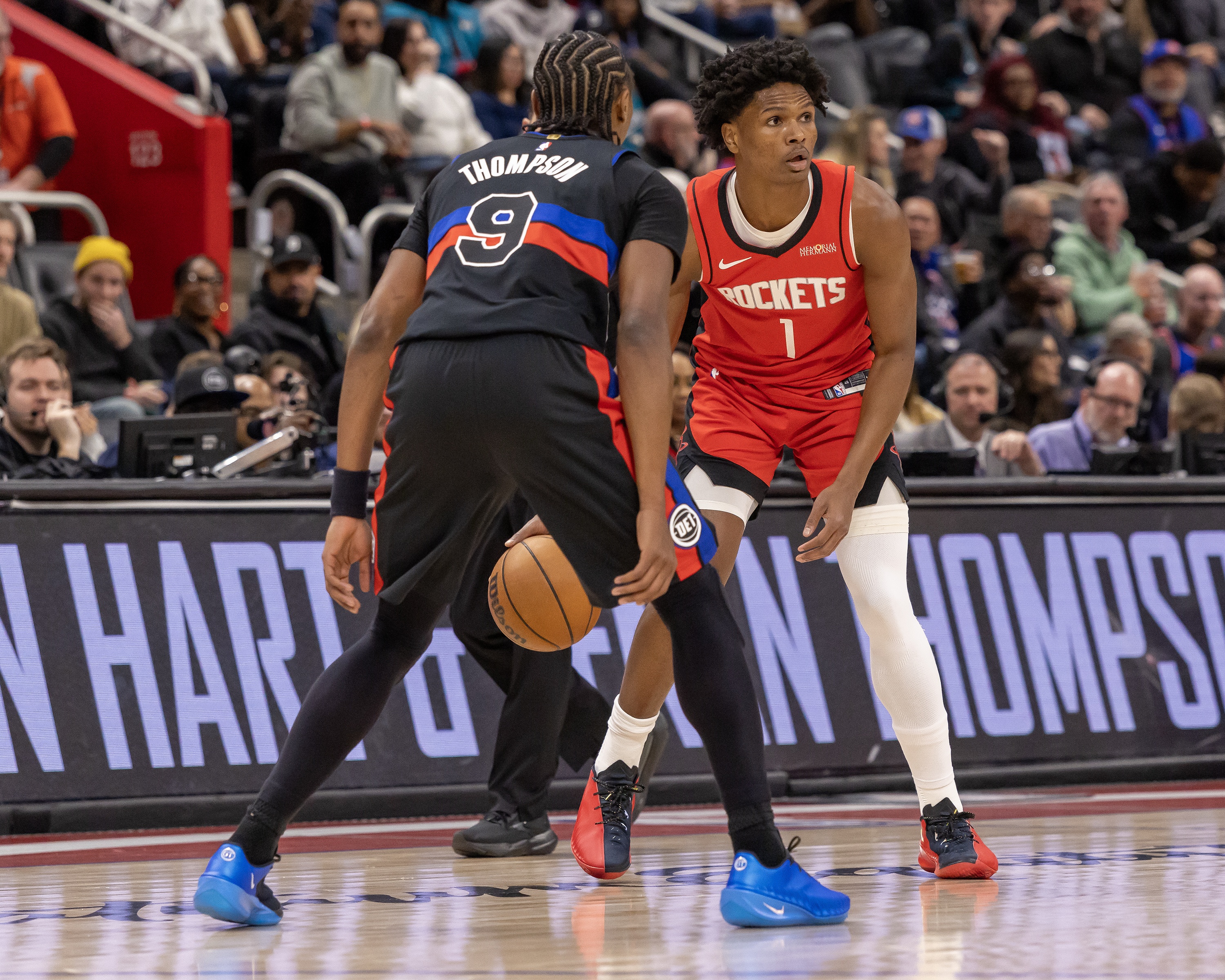 开云体育平台-阿门&amp;奥萨尔如今能够崛起 背后离不开一直在支持他们的哥哥