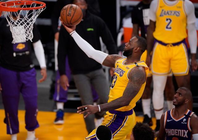 1622210261842040637.jpg USATSI_16160992_168386351_lowres-scaled-e1622178634586.jpg