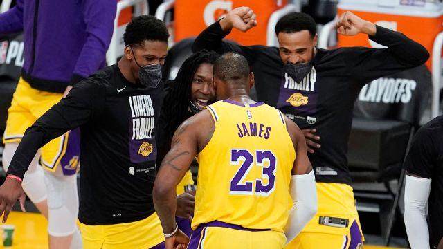 1622210373404072778.jpg i (1).jpg