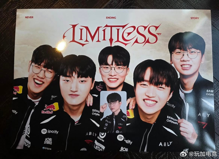 开云体育下载-T1新赛季首战18:00对阵KT|T1_Faker|比赛|援手|上线|税务争议_新浪体育_新浪新闻