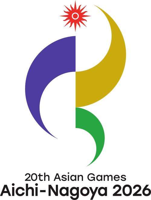 开云-多球队反对亚运会足球赛名额限制 或维持自由报名